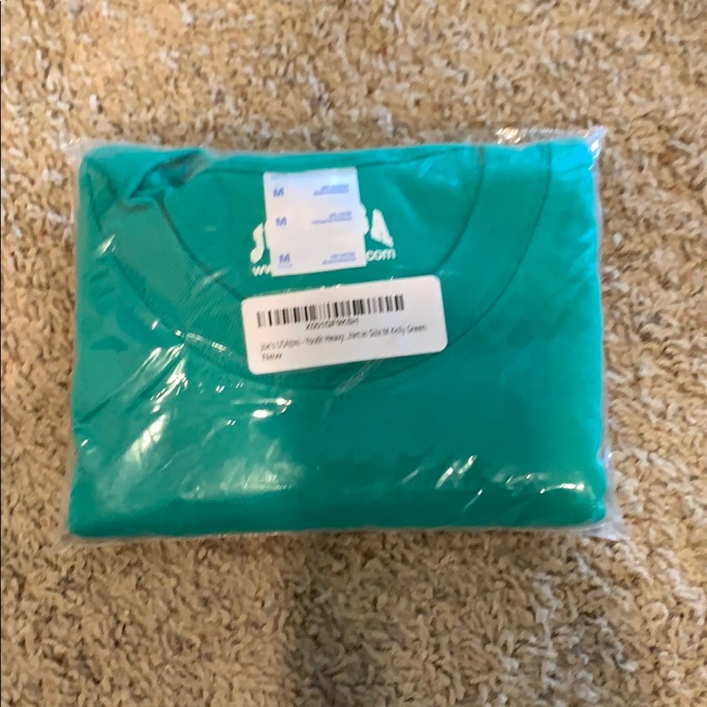 New!  Never used! Or opened!
